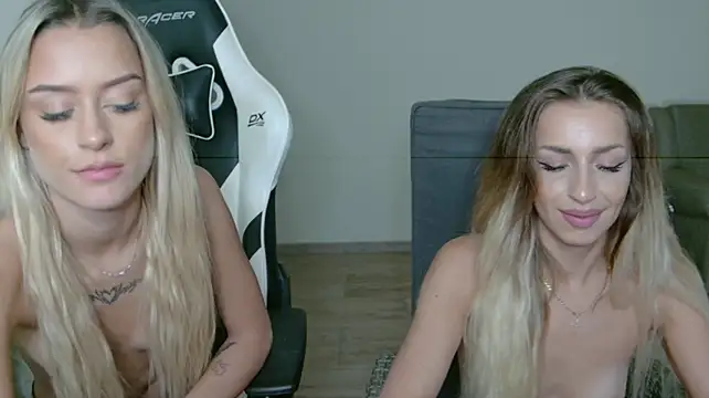 anyaamurr – webcam-show
