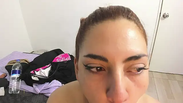 دردشة Afrodita_Yours الجنسية المباشرة