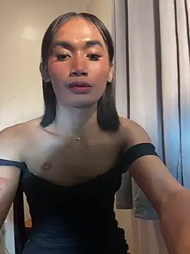 عرض كام bigcock_janine