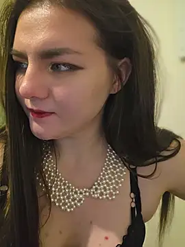 Irene_Adlerr – webcam-show