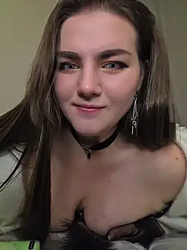 Irene_Adlerr Live XXX-Chat