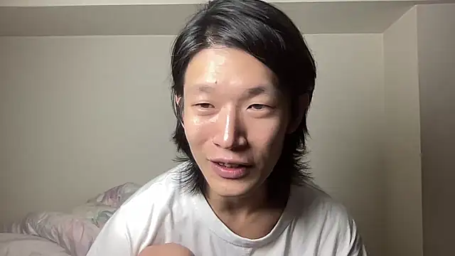 Ren-Osaki 웹캠 쇼
