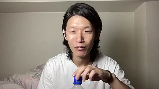 Ren-Osaki – webcam-show