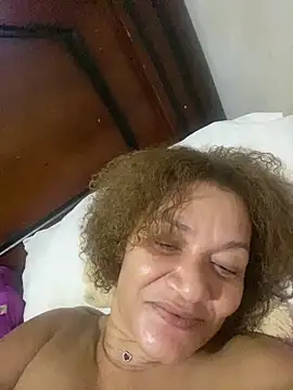 Show Webcam de rosanna78322