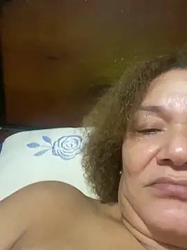 rosanna78322: διαδικτυακό σόου στην κάμερα
