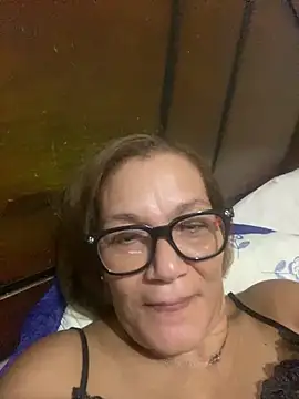 Show Webcam de rosanna78322