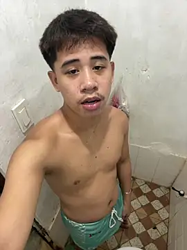 nicobigcockx 在線直播表演