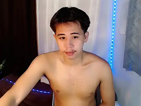 nicobigcockx – webcam-show
