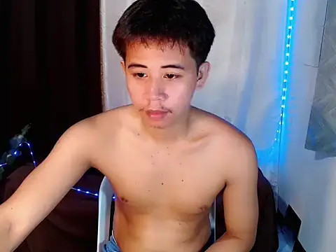 nicobigcockx 在線直播表演