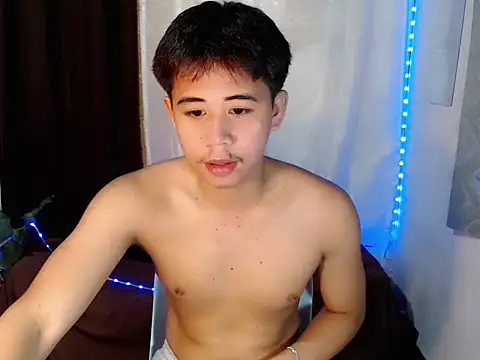 nicobigcockx Webcam show