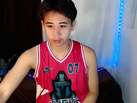nicobigcockx ওয়েবক্যাম শো