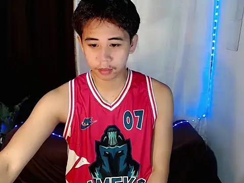nicobigcockx 웹캠 쇼