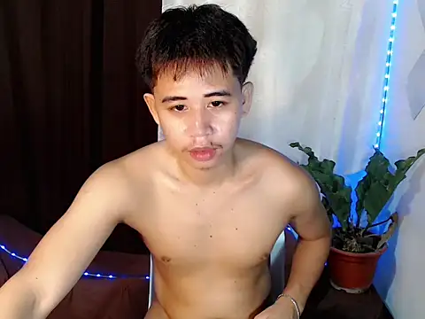 nicobigcockx 웹캠 쇼