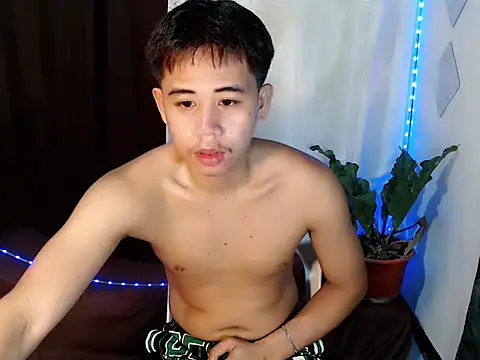 nicobigcockx 在線直播表演
