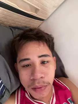 Show de nicobigcockx na webcam