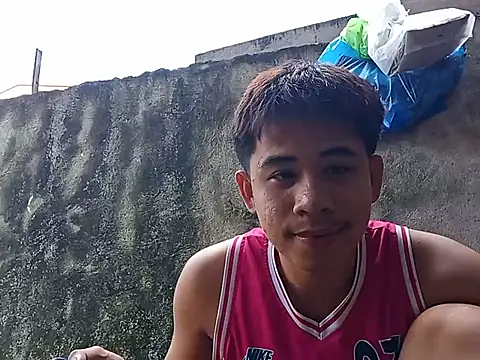 عرض كام nicobigcockx
