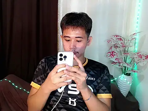 nicobigcockx ওয়েবক্যাম শো