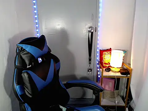 Вебкам-шоу nicobigcockx