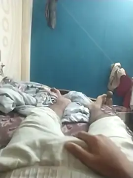 Show de Vishal-Hyderabad na webcam