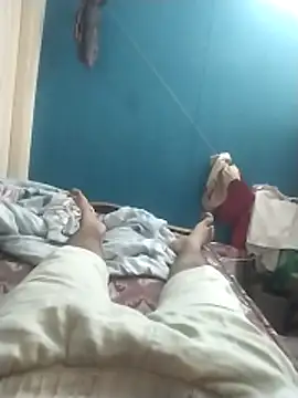 عرض كام Vishal-Hyderabad