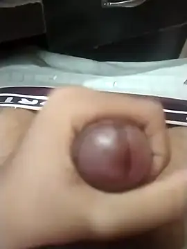 Vishal-Hyderabad – webcam-show