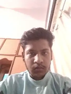 Vishal-Hyderabad 웹캠 쇼