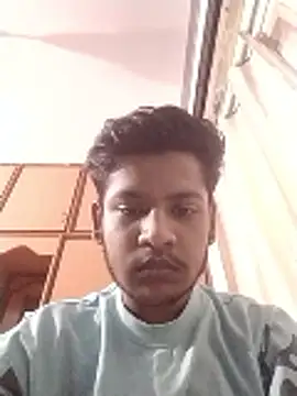 Vishal-Hyderabad – Kamerová šou