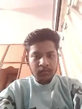 عرض كام Vishal-Hyderabad
