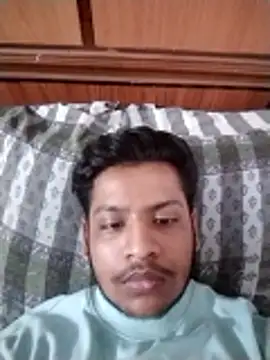 عرض كام Vishal-Hyderabad