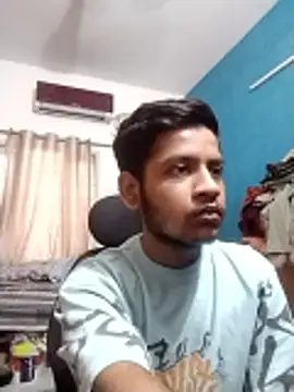Vishal-Hyderabad Webcamshow