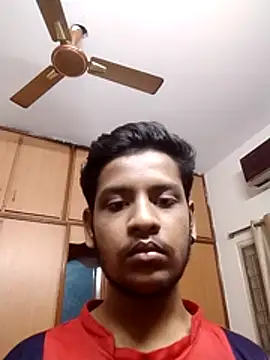 Vishal-Hyderabad – webcam-show