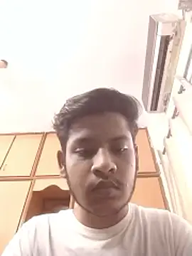 Show de Vishal-Hyderabad na webcam