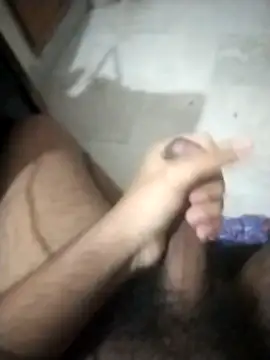 Vishal-Hyderabadn Webbikameraesitys
