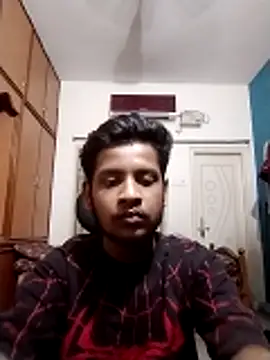 عرض كام Vishal-Hyderabad