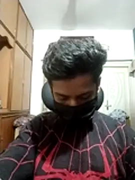 عرض كام Vishal-Hyderabad