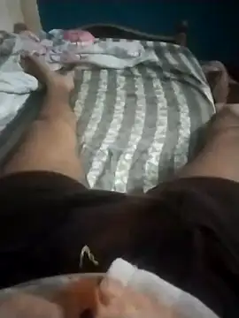 Vishal-Hyderabad – webcam-show