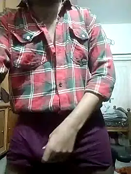 Vishal-Hyderabad Show Webcam