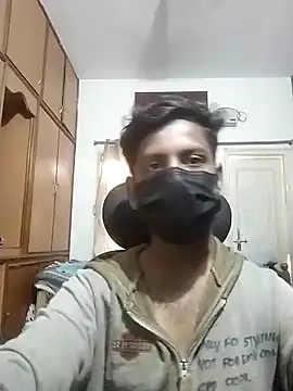 عرض كام Vishal-Hyderabad
