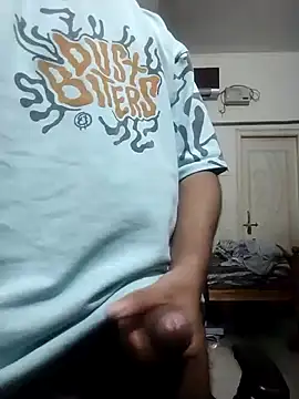 عرض كام Vishal-Hyderabad