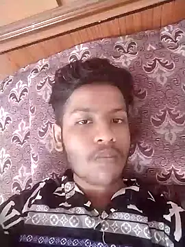 Pokazy przed kamerką – Vishal-Hyderabad