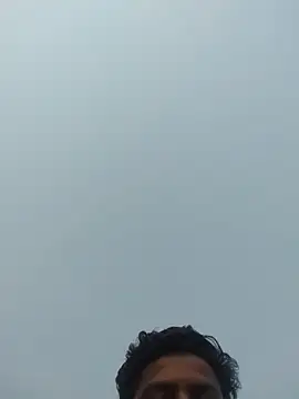 Vishal-Hyderabad's Webcam Show