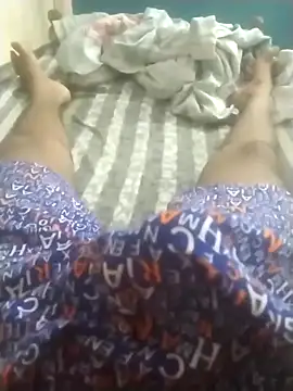 Pokazy przed kamerką – Batman-fuckss