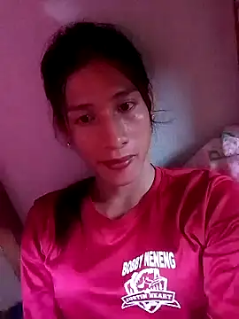 Webkamerová show sensual_ashley2002
