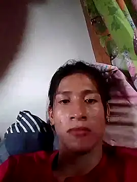 sensual_ashley2002 Show Webcam