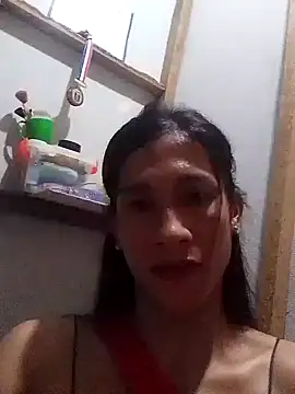sensual_ashley2002's Webcam Show