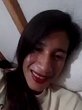 sensual_ashley2002 Pertunjukan Webcam