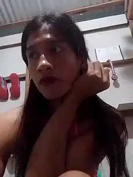 Webkamerová show sensual_ashley2002