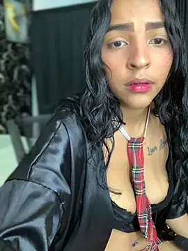 KissyIsabella_ live XXX chat
