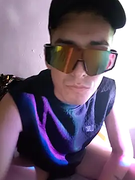 bhejohn8893n Webbikameraesitys