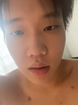 zcdda 网络视讯表演